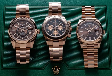 investment rolex|rolex watches investment guide.